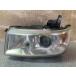 HID передняя фара левый AZ Wagon MJ22S Mazda 1A40-51-041A KOITO 100-59164 фреон карты 