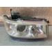 HID передняя фара правый AZ Wagon MJ22S Mazda 1A42-51-031A KOITO 100-59164 фреон карты 