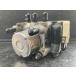 ABS силовой привод Kei HN22S Suzuki 56100-75H50 ADVICS 135110-19700