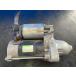 стартерный двигатель Swift ZC72S Suzuki K12B 74357km 31100-61PA0 DENSO 438000-0690 стартер 