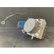 ABS силовой привод Note E11 Ниссан CVT FF 47660-8Y20A BOSCH 0 265 232 230