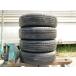 14   ޡ  4 å 165/70R14 2019ǯ Ĺ5mm YOKOHAMA ECOS ES31