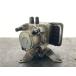 ABS силовой привод Junk Jimny JB23W Suzuki 56100-76J0 ADVICS 133800-0250 тормоз текущее состояние самовывоз 