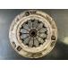 маховое колесо не тест Fit GE6 Honda L13A 22100-RB0-005 22300-RB0-005 22200-RB0-005 кожух сцепления текущее состояние самовывоз 