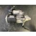  стартерный двигатель Note E12 Ниссан HR12 23300-1HC1B MITSUBISHI M000T37871 стартер 