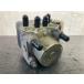 ABS силовой привод Alto Lapin HE21S Suzuki 56100-75H40 ADVICS 135110-19690 тормоз 