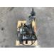  трансмиссия только не тест Mira L250V Daihatsu EF-SE 5MT manual FF 30300-B2050 28100-97205 228000-7450 текущее состояние самовывоз 