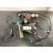  зажигание Honda доступ RS-03R не тест Junk Zest JE2 Honda 08E92-ET2-0M0-02 Harness cut текущее состояние самовывоз 