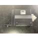 ߥå ԥ塼  L385S ϥ KF-VE3 CVT 4WD 89530-B2872 FUJITSU 213000-3302 CPU