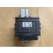 ߥå ԥ塼 若R ƥ󥰥졼 MH23S  K6A  CVT 31036-1XP3E 38880-70K20 ɩŵ ơ CPU