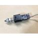  тормоз лампа переключатель Sambar Dias TV2 Subaru 83311TA010 NILES педаль обнаружение SW