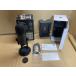 Blue Yeti конденсаторный микрофон ge-mingBM400K скупка товар текущее состояние самовывоз 