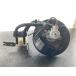  главный тормозной цилиндр Every Wagon DA62W Suzuki FR AISIN 131010-12390 бустер цилиндр 