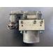 ABS силовой привод Acty HA9 TOWN Honda 57110-TP9-960 BOSCH 0 265 232 596 тормоз 