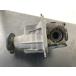  диф задний не тест Junk Moco MG22S Ниссан K6A 4AT 4WD 38310-4A0A0 38421-4A0A0 дифференциал механизм текущее состояние самовывоз 