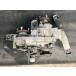  transfer AT автомат Jimny JB23W wild wind Suzuki 4WD 29511-76J00 29521-76J00 AISIN текущее состояние самовывоз 