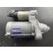  стартерный двигатель Mark X GRX130 Toyota 4GR-FSE 28100-31081 DENSO 428000-3032 стартер 