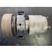  Viscous муфта MR Wagon MF22S Suzuki K6A 4WD 27610-76G24 27105-58J02 27175-58J00 текущее состояние самовывоз 