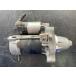  стартерный двигатель Mobilio GB1 Honda L15A 31200-PWA-901 DENSO 428000-3390 стартер 
