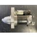  стартерный двигатель Stream RN8 Honda R20A 31200-RNA-003 DENSO 428000-5011 стартер 
