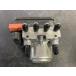 ABS силовой привод Stream RN8 Honda 57110-SMA-023 NISSIN тормоз 