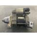  стартерный двигатель жизнь JB5 Honda P07A 31200-RGA-J01 DV4DP DENSO 428000-4960 стартер 