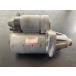 стартерный двигатель не тест core для Wagon R MH44S Suzuki R06A 31100-74P00 DENSO 438000-2260 стартер текущее состояние самовывоз 