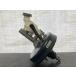  главный тормозной цилиндр Kei HN22S Suzuki 51300-84G20 51300-84G21 51100-76F12 BOSCH бустер цилиндр 