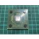  компьютер CPU AMD Athlon AX2000DMT3C не тест Junk скупка товар текущее состояние самовывоз 