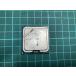  компьютер CPU INTEL PENTIUM DUAL-CORE E2180 не тест Junk скупка товар текущее состояние самовывоз 