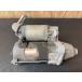  стартерный двигатель Moco MG33S Ниссан R06A 31100-72MA0 DENSO 428000-9170 стартер 