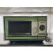  Toshiba микроволновая печь ER-408F Showa Retro Junk скупка товар MICROWAVE OVEN текущее состояние самовывоз 