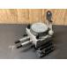 ABS силовой привод Tanto L375S Daihatsu 89540-B2190 BOSCH 0 265 231 961 тормоз 