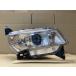  передняя фара HID правый Palette SW MK21S TS Suzuki оригинальный 35120-82K20 KOITO 100-59207 фреон карты электронный балласт 