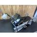  главный тормозной цилиндр Sambar Dias TW2 Subaru 5MT manual 26402TC020 26401TC011 бустер цилиндр педаль имеется 