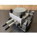 ABS силовой привод Tanto L375S Daihatsu 89540-B2190 BOSCH 0265231961 тормоз 