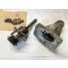  Viscous муфта Sambar TT2 Subaru 4WD 32127KA012 текущее состояние самовывоз 