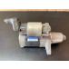  стартерный двигатель Minicab U62T Мицубиси 3G83 1810A160 DENSO 428000-6450 стартер 