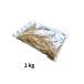 �哤 1kg ���Y �������Y �t�N���^�J �������[�J�[ �ӂ��䂽�� ���Y�哤 �嗱 �����哤 ���� ���X��� �ϓ� �֘A�摜4