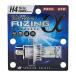 ե饤  ХLEDإåɥ饤 RIZING(ե) H4 Hi/Lo 6000K ָб ѿ20G SRAMH4060