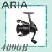ARIA-4000B ʻդȢʤ