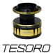 TESORO ( �ƥ��� ) TSR-10000HA SPOOL ���ס���