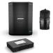 BOSE Bose S1 exclusive use back attached S1 Pro for lithium ion battery standard including in a package 
