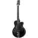 VOX Giulietta VGA-3PS-TK  Trans Black