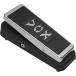 VOX VRM-1 Real McCoy Wah