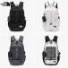  параллель импортные товары THE NORTH FACE SUPER PACK II 32L North Face рюкзак .. портфель альпинизм путешествие рюкзак для мужчин и женщин Day Pack 
