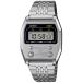 �y���s�A���i�z�yBOX�����zCASIO �J�V�I �r���v �C�O���f�� A1100D-1 �����Y ���f�B�[�X STANDARD �X�^���_�[�h �`�[�v�J�V�I �`�v�J�V �N�I�[�c