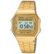 �y���s�A���i�z�yBOX�����zCASIO �J�V�I �r���v �C�O���f�� A168WG-9 �����Y ���f�B�[�X STANDARD �X�^���_�[�h �`�v�J�V �`�[�v�J�V�I �N�I�[�c