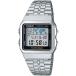 �y���s�A���i�z�yBOX�����zCASIO �J�V�I �r���v �C�O���f�� A500WA-1 �����Y ���f�B�[�X STANDARD �X�^���_�[�h �`�v�J�V �`�[�v�J�V�I �N�I�[�c