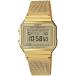 �y���s�A���i�z�yBOX�����zCASIO �J�V�I �r���v �C�O���f�� A700WMG-9A �����Y ���f�B�[�X STANDARD �X�^���_�[�h �`�v�J�V �`�[�v�J�V�I �N�I�[�c